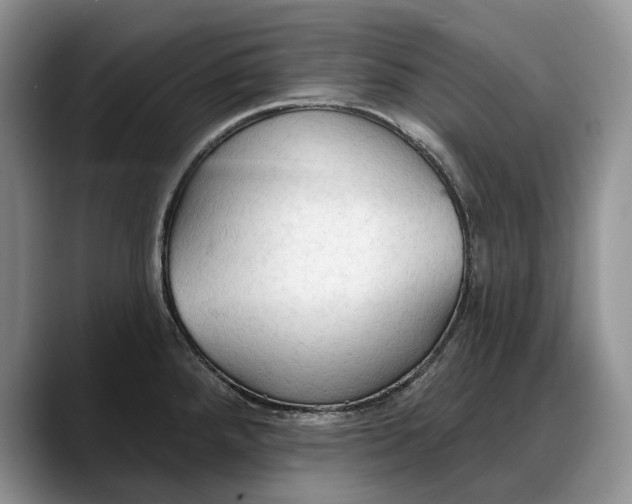 X0000088221288200705292106