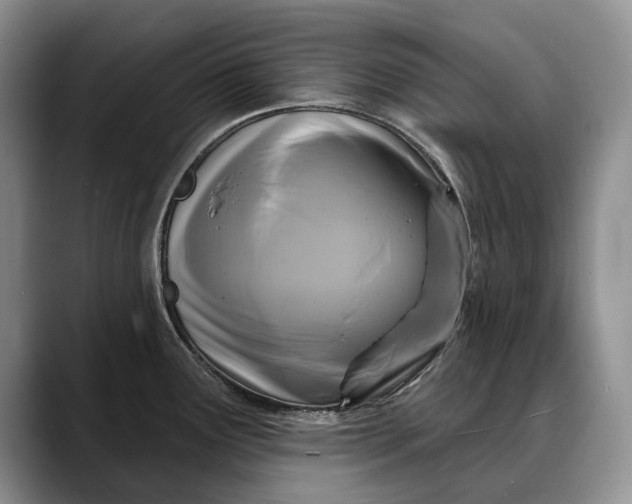 X0000088221291200705292106