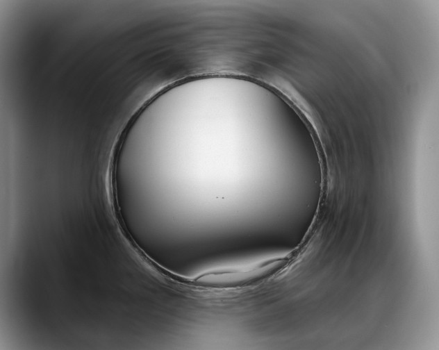 X0000088221293200705292106