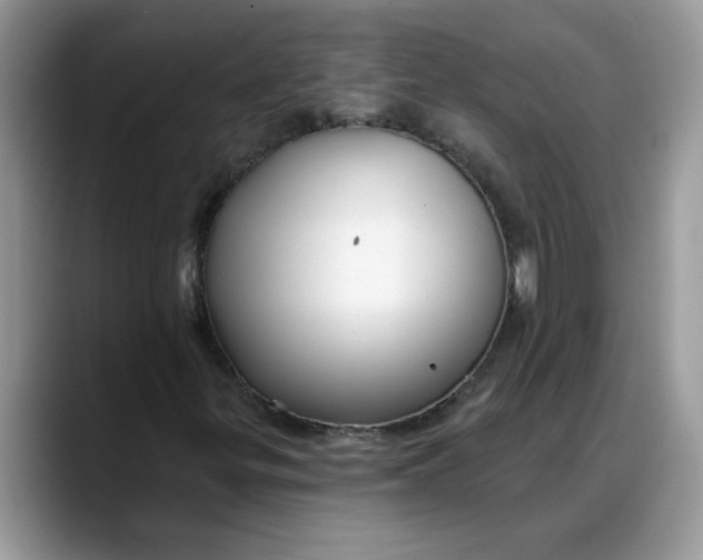 X0000088221299200705292105