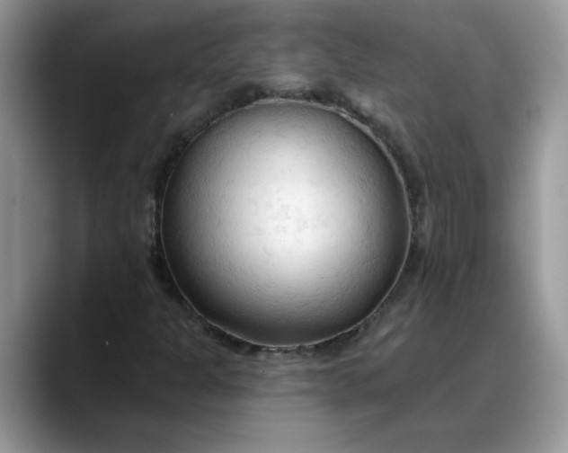 X0000088221301200705292105