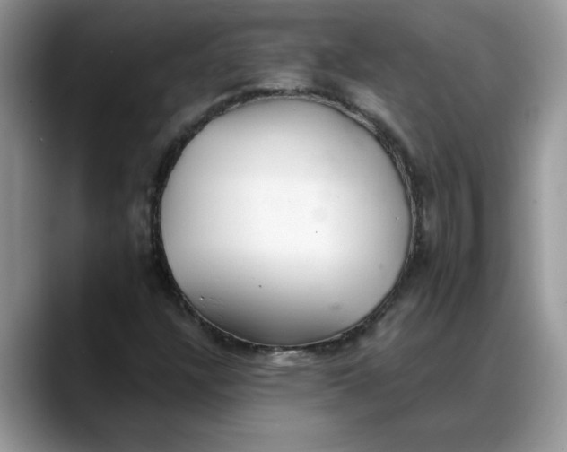 X0000088221304200705292105