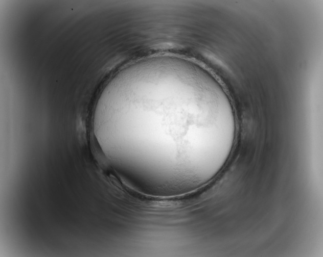 X0000088221305200705292105