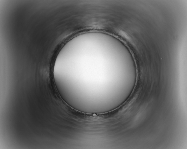 X0000088221307200705292105