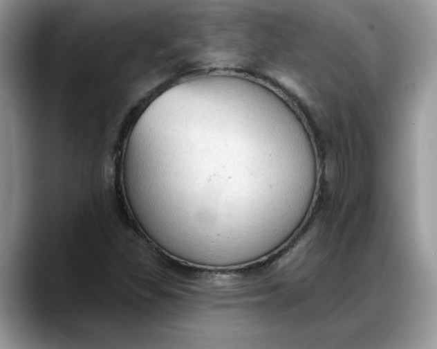 X0000088221309200705292105