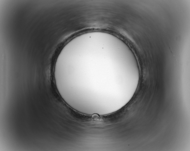 X0000088221315200705292105