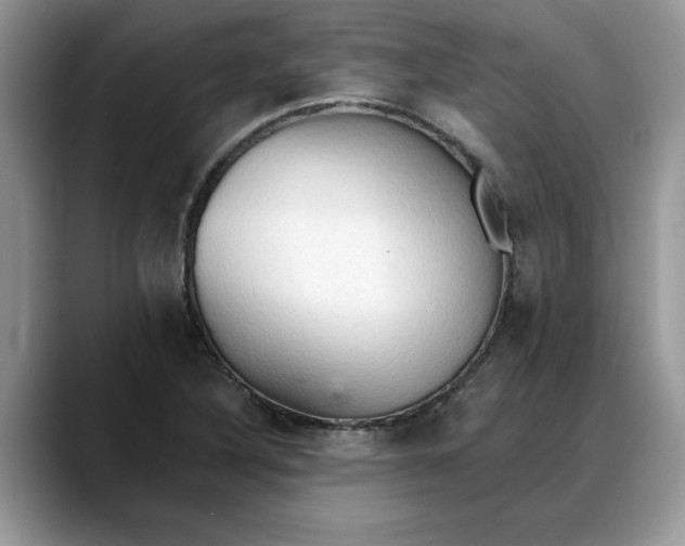 X0000088221316200705292105