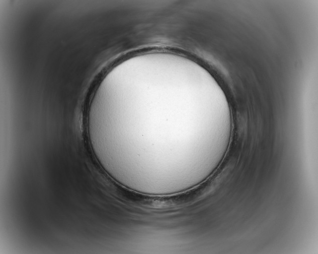 X0000088221318200705292105