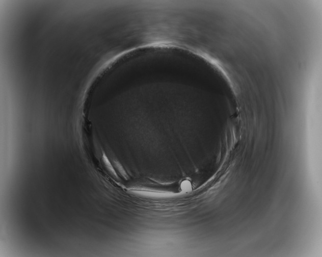 X0000088221319200705292105