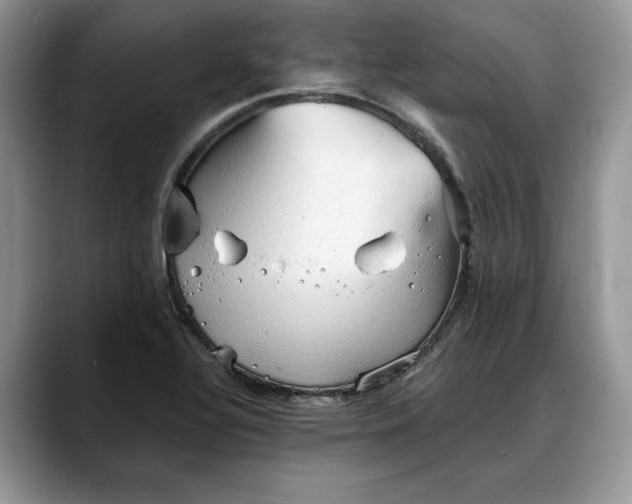 X0000088221320200705292105