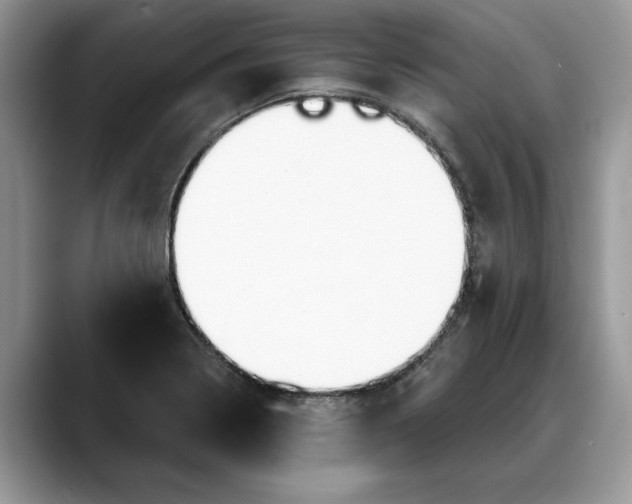 X0000088221322200705292105