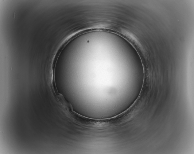 X0000088221324200705292105