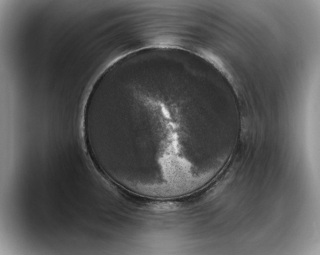 X0000088221331200705292105