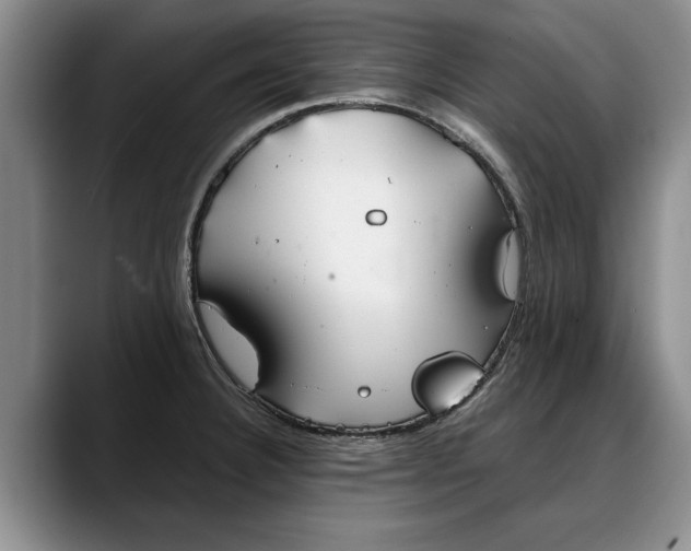 X0000088221332200705292105