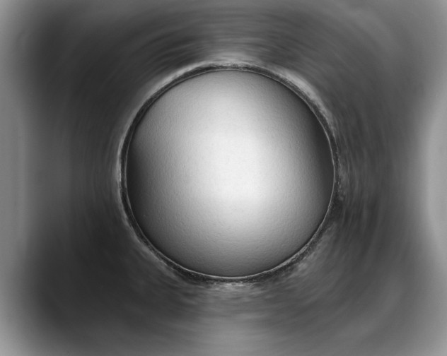 X0000088221335200705292105