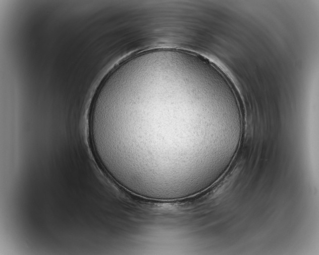 X0000088221341200705292106