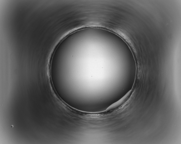 X0000088221342200705292106