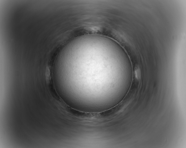 X0000088221347200705292105