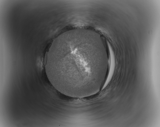 X0000088221348200705292105