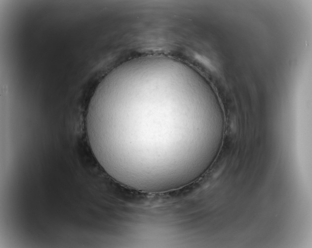 X0000088221350200705292105