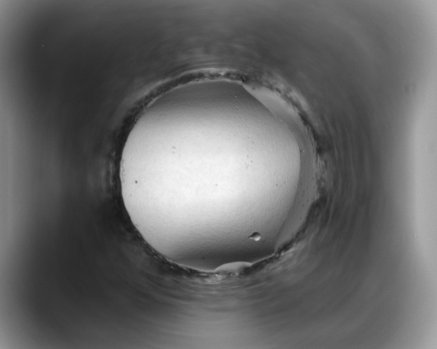 X0000088221352200705292105