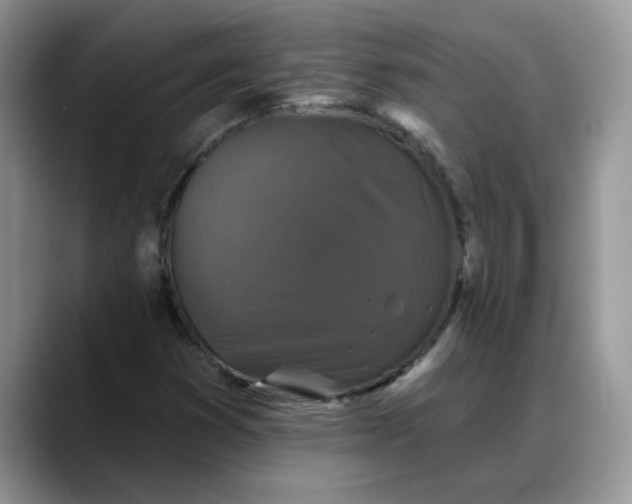 X0000088221353200705292105