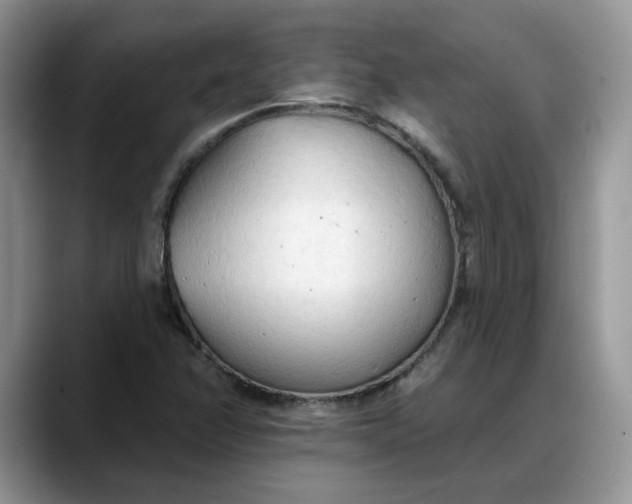 X0000088221358200705292105