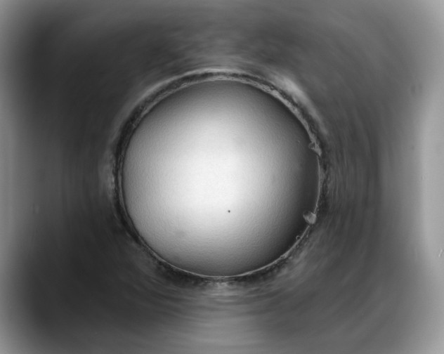 X0000088221360200705292105