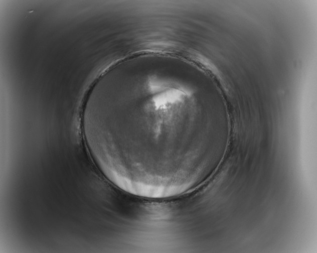 X0000088221362200705292105