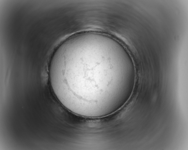 X0000088221363200705292105