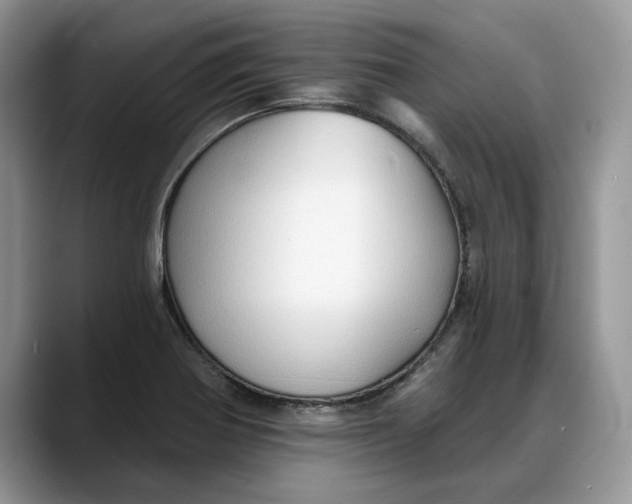 X0000088221370200705292104