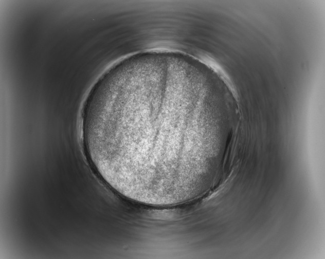 X0000088221376200705292104