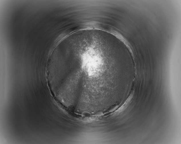 X0000088221385200705292104