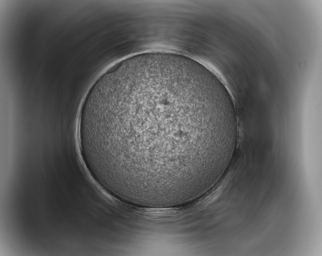 X0000088221391200705292104