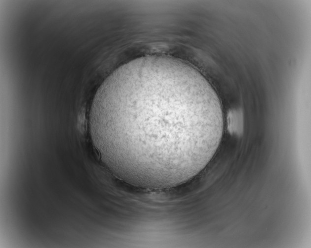 X0000088221395200705292103