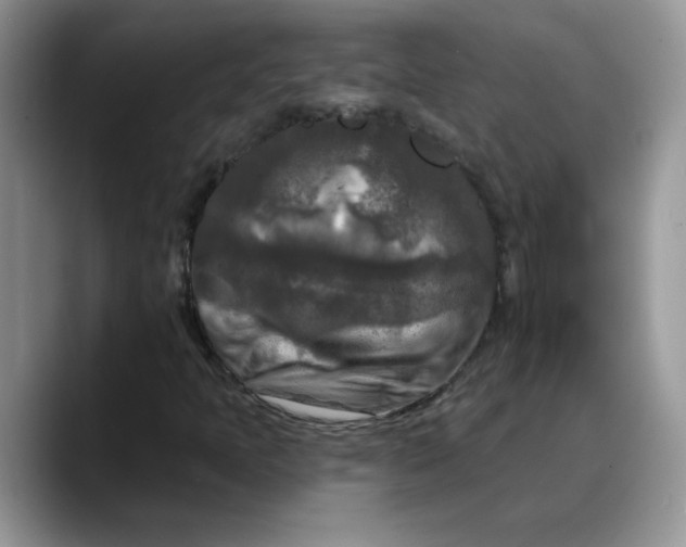 X0000088221397200705292103