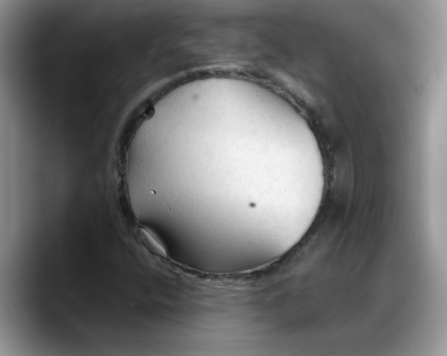 X0000088221400200705292103