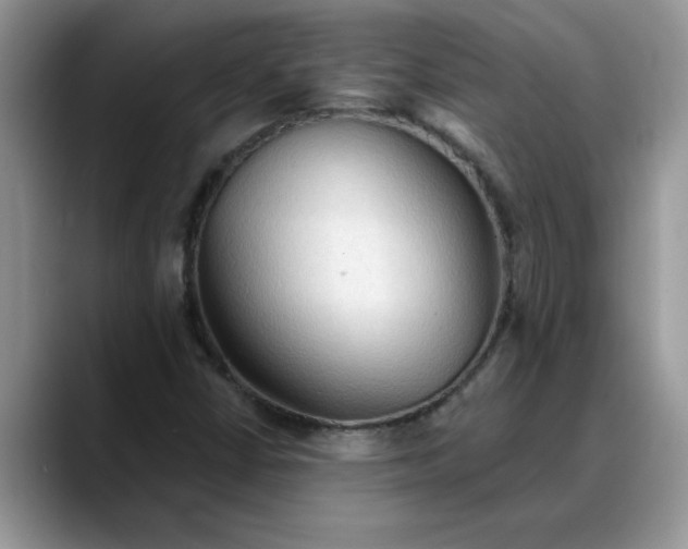 X0000088221402200705292104