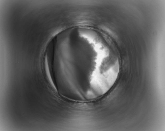 X0000088221405200705292104