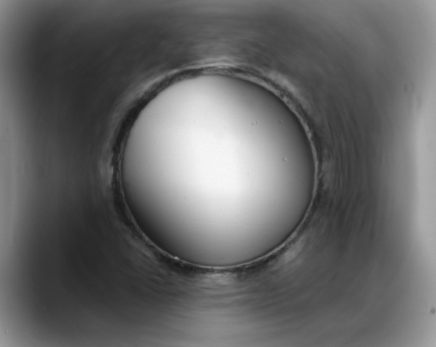 X0000088221406200705292104