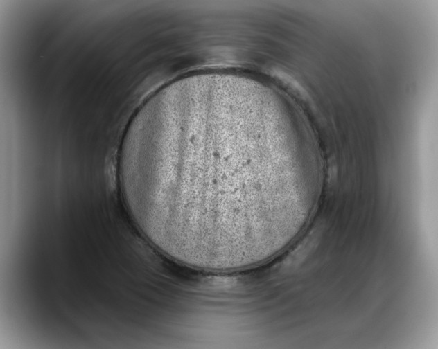 X0000088221409200705292104