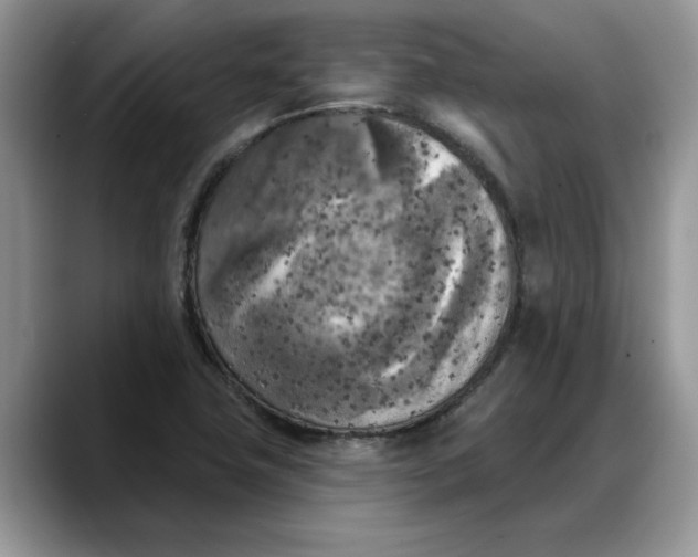 X0000088221411200705292104