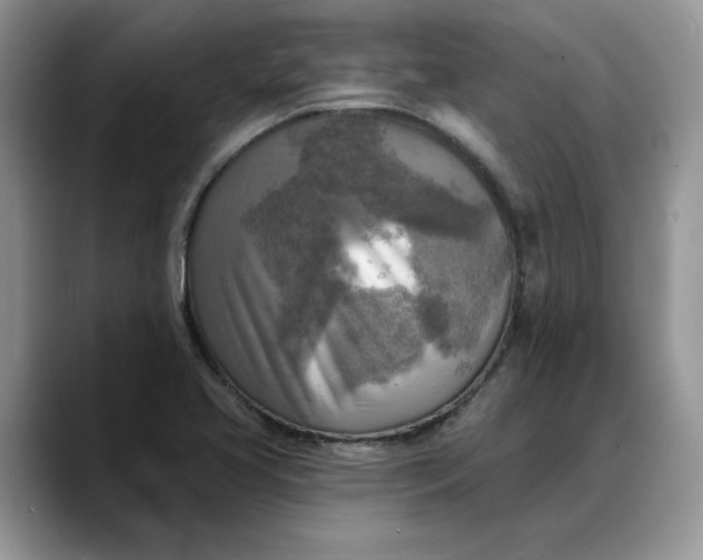 X0000088221413200705292104