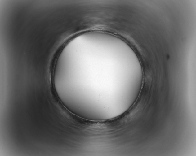 X0000088221414200705292104