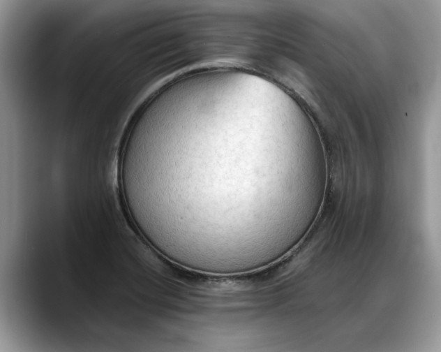 X0000088221420200705292104