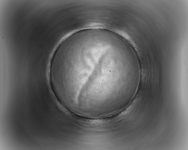 X0000088221421200705292104