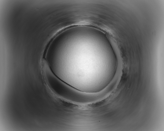 X0000088221422200705292104