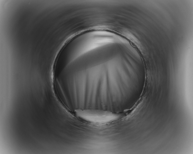 X0000088221428200705292104