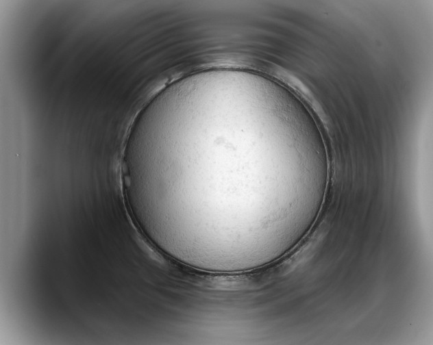 X0000088221433200705292104