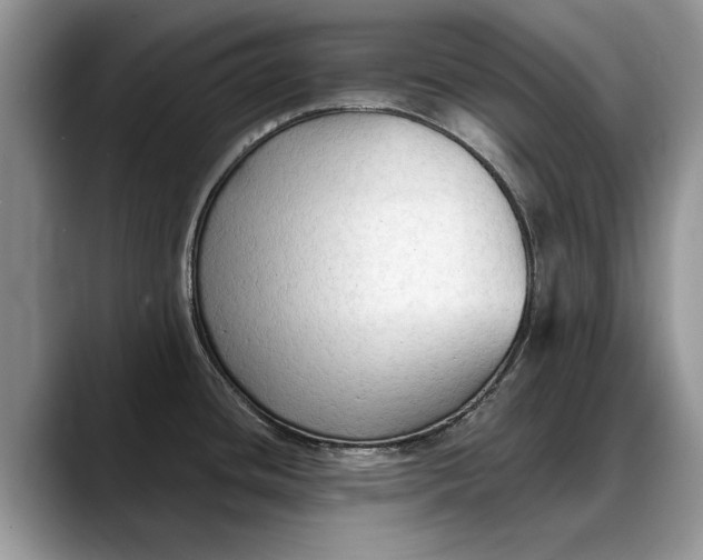 X0000088221436200705292104